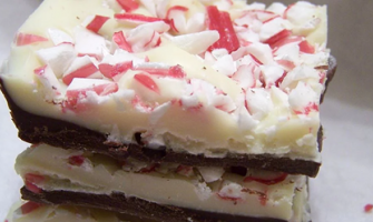 Christmas Treats You Can Make at Home