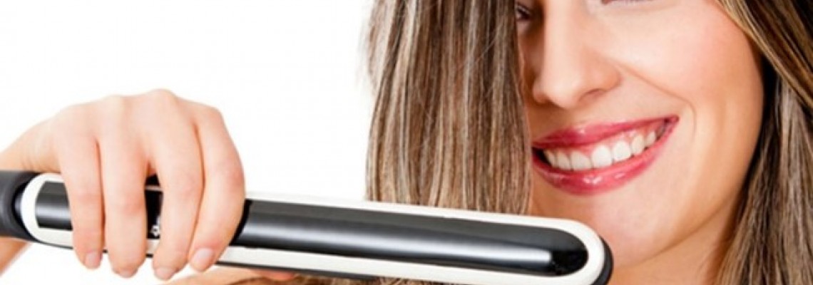 Debunked: Hair Straightener Myths and Misconceptions