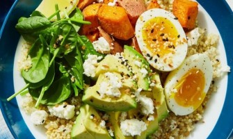 Delicious Rice Cooker Recipes