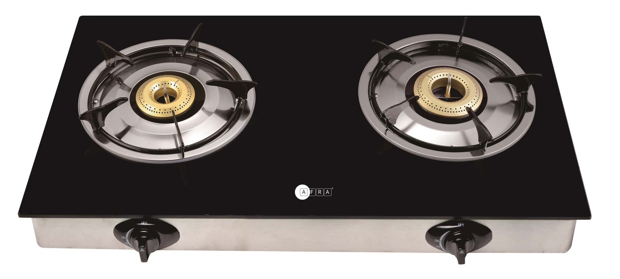 https://www.afrauae.com/image/cache/catalog/products/Gas%20Stove%20/AF-0002GSBK-2067x930.jpg