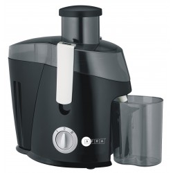 Buy BLACK+DECKER 400W 65MM Juice Extractor