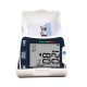 AFRA Digital Blood Pressure Monitor, AF-202BPMW, White, Wrist Type, Large, 2 Year Warranty
