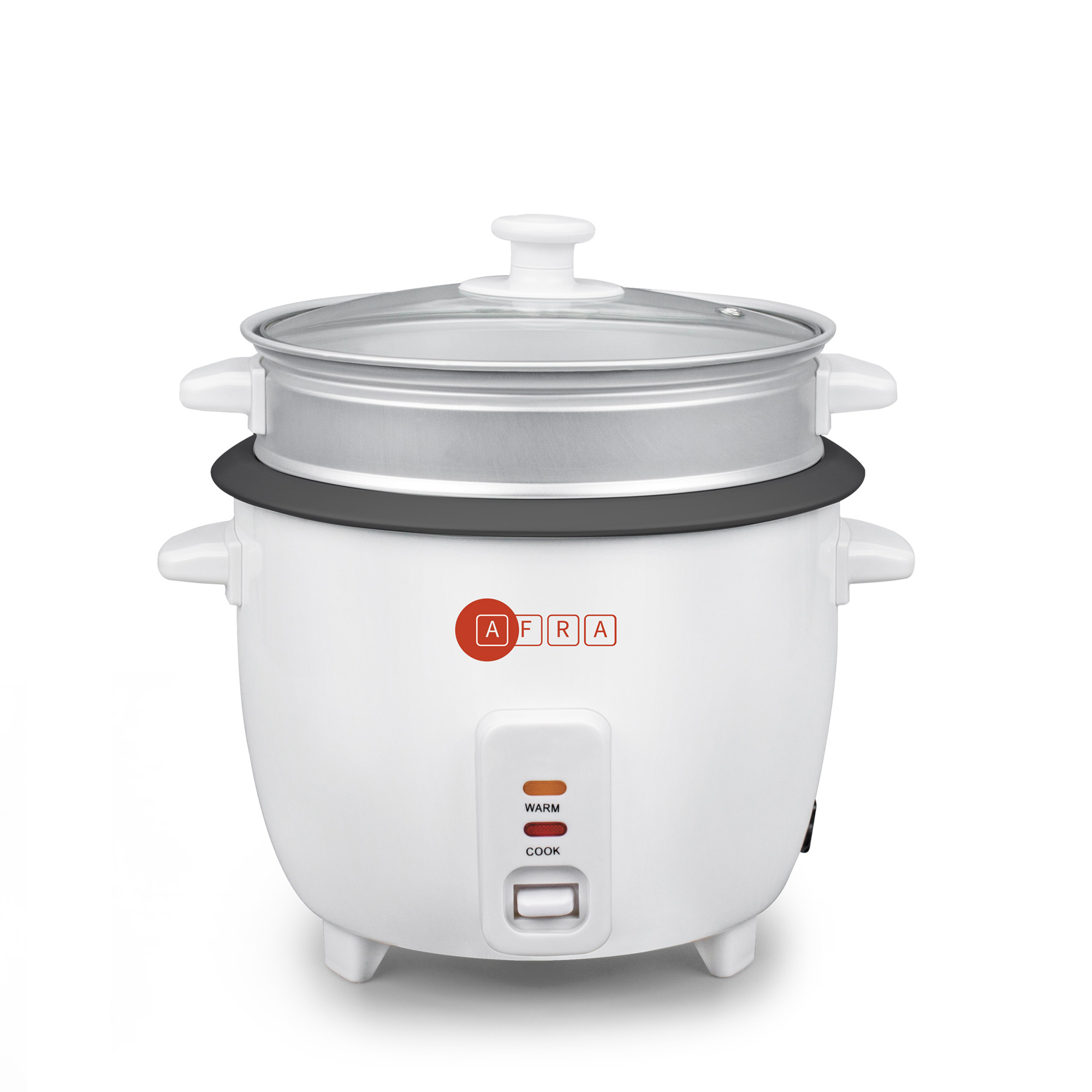 https://www.afrauae.com/image/cache/catalog/products/Rice%20Cookers%20/AF-1040RCWT/AF-1040RCWT8-2000x2000.jpg