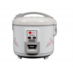 https://www.afrauae.com/image/cache/catalog/products/Rice%20Cookers%20/AF-1550DRWT/12345-250x250w.jpg