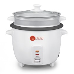 https://www.afrauae.com/image/cache/catalog/products/Rice%20Cookers%20/AF-1550RCWT/AF-1040RCWT-1-250x250.jpg
