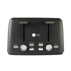 https://www.afrauae.com/image/cache/catalog/products/toaster/AF-24700TOBL-1-250x250.jpg